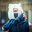 @hiroshi.galaxy.infinity