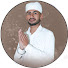 oYtYlrrUdys-channel-avatar-Official Jatin Handa