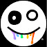 WLOIaBRxZwY-channel-avatar-Gray Primer
