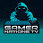 Benutzerbild von GamerNationsTV