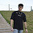 @joacoacevedo2470 Avatar