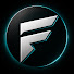 Mo0ucMzugTk-channel-avatar-FootKora