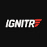 iILtiCVyvVQ-channel-avatar-IGNITR