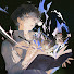 4pdJhTCOgvU-channel-avatar-Skysf4llen