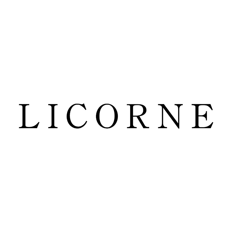 리꼼 LICORNE