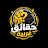 Photo of @GharaibWorld-c9i