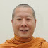 utXBDm2-BVs-channel-avatar-Ceramah Bhante Uttamo