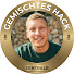 v7tHr9B7xvQ-channel-avatar-Gemischtes Hack Zentrale