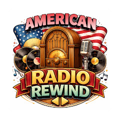 American Radio Rewind