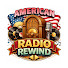 biPdsrL7QVI-channel-avatar-American Radio Rewind