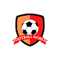 Football World  logo