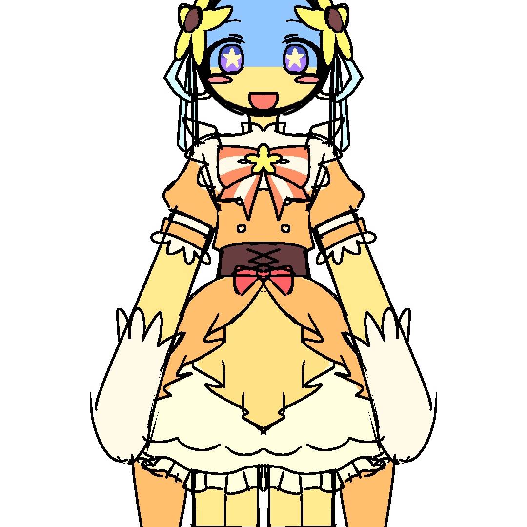 Post from space_syrup