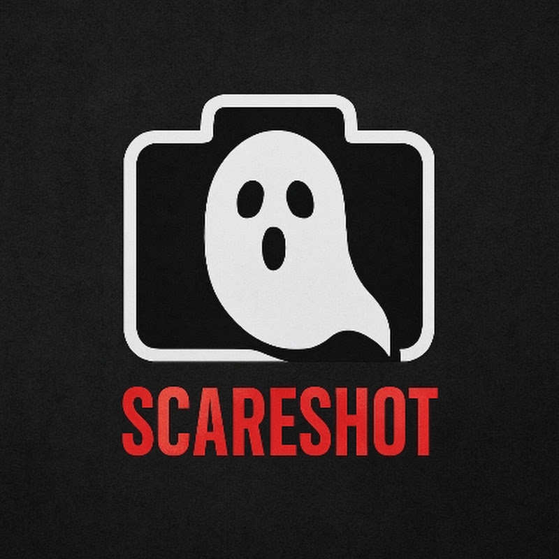 Scareshot 