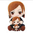 -nwApYcDOa8-channel-avatar-yappersville station