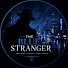 yr4M35voa2U-channel-avatar-The Blue Stranger
