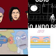 thumbnail img1x1