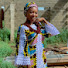 xL9t6-XwW8M-channel-avatar-Issah Hafsa