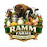 asCJFJikHQg-channel-avatar-RAM AGRIFARMS 
