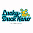 WYmSjWsAiEE-channel-avatar-Lucky Duck Keno