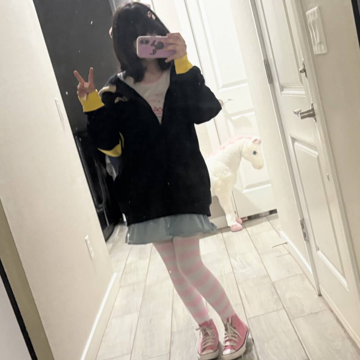 charlie23です♪ Post from 𝙲𝚑𝚊𝚛𝚕𝚒𝚎♡ - YouTube