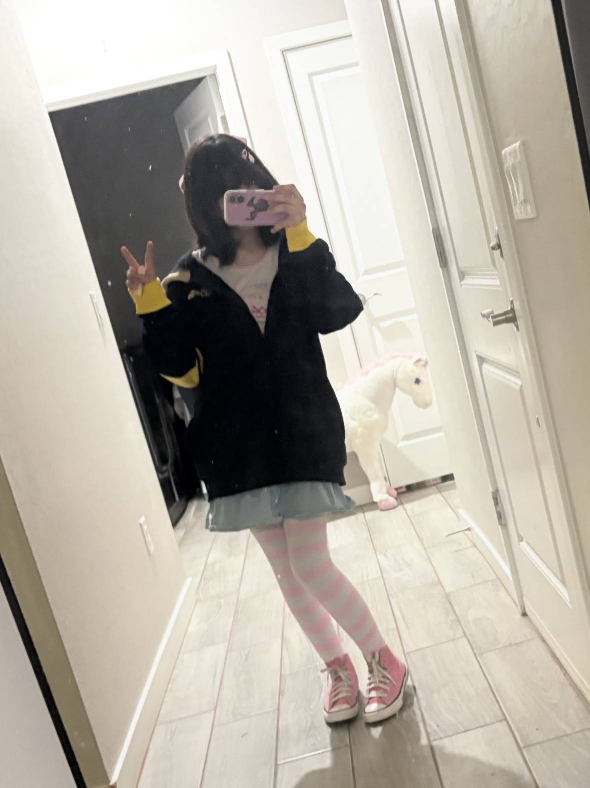 Post from 𝙲𝚑𝚊𝚛𝚕𝚒𝚎♡ - YouTube