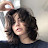 @ليان-ت5ن6م