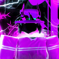 GomiatosRoblox