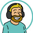 bKxKESZDlUI-channel-avatar-J Rob