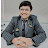 Dr Navin Agrawal  CARDIO CARE