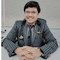 Dr Navin Agrawal CARDIO CARE