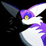 TR9I6PVeSpU-channel-avatar-P-Ace