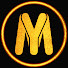 TUeFAbyWZTg-channel-avatar-محمد يونس - Mohamed Younes