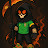 @TacoPhantom-x6x7