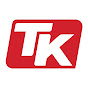 Toyota Knoxville logo