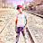 @AbdallaKhaled-l7j2k