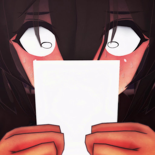 チャンネル画像