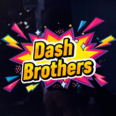 Dash Brothers