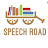 @Speech_Road