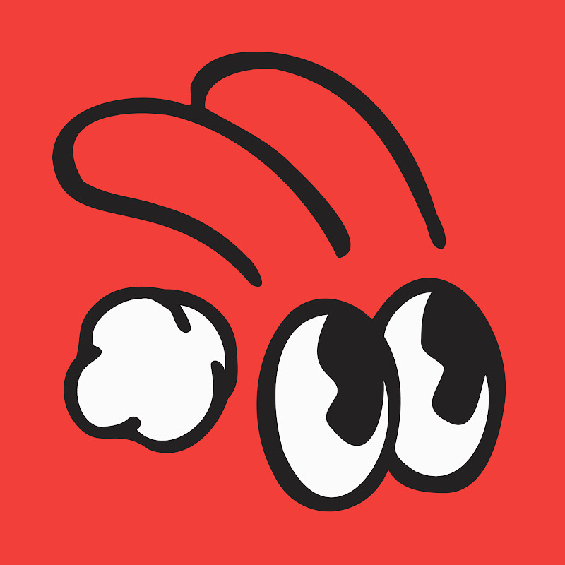 Misfits Gaming icon