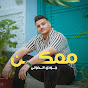 Логотип каналу Joudy Alhouti - جودي الحوتي