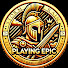 zodHltkgK1w-channel-avatar-Playing Epic