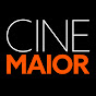 Cine Maior Image Thumbnail