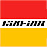 fFEMVHFfpEU-channel-avatar-CAN-AM OFF-ROAD