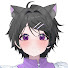 nFxCy0sjrkY-channel-avatar-猫魔テン-睡眠導入ASMR-