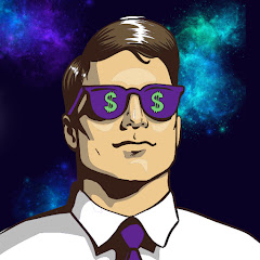 準富裕層のリアルアイコン画像