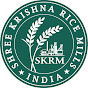 SHREE KRISHNA RICE MILLS logo