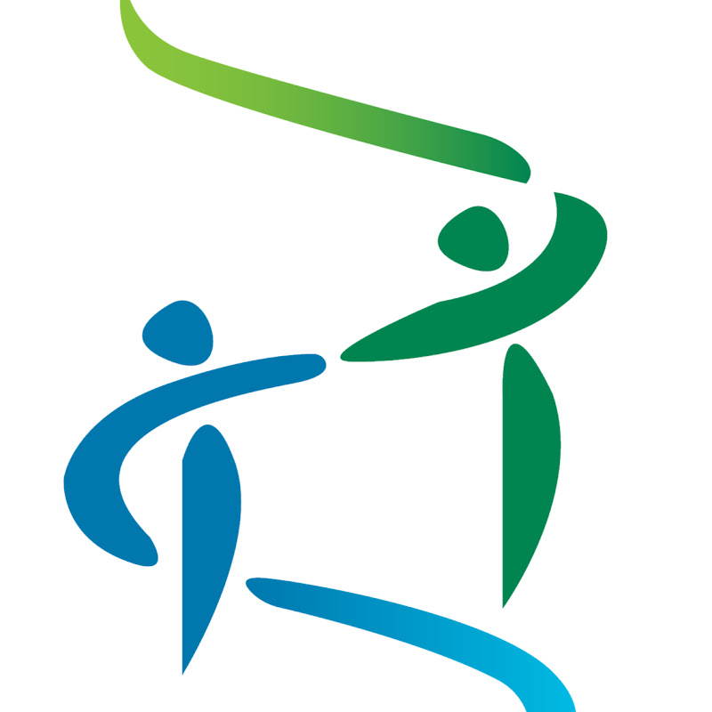 DNA Physical Therapy