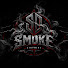 RvlawhGpQVw-channel-avatar-SMOKE DISTRICT