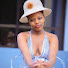 VAFtY--90es-channel-avatar-JACKY WIRWANDA OFFICIAL 