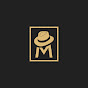 Montecuador Panama Hat Factory logo